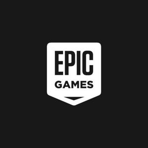 Meet your Posher, Brayan